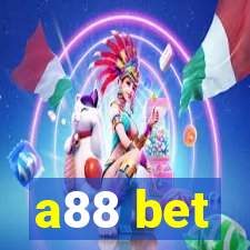 a88 bet